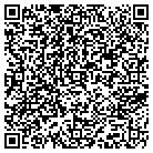 QR code with Hollywood On Location Security contacts