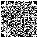 QR code with Southwest Ems contacts