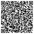 QR code with Reid Carpentry contacts