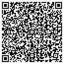 QR code with Studio At 5E 19 contacts