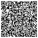 QR code with Doug Sisson contacts