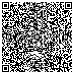 QR code with Hollywood Style Security & Investigations Inc contacts
