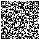 QR code with Southwest Ems contacts