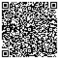 QR code with Amazing Etching Inc contacts