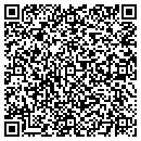 QR code with Relia Built Carpentry contacts