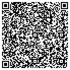 QR code with Summit Custom Cabinets contacts