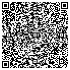 QR code with Homeland Investigation & Rcvry contacts