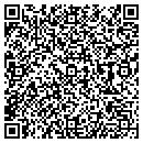 QR code with David Bugala contacts
