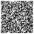 QR code with Joey Hutson Artistry contacts