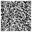 QR code with Photo On Metal contacts