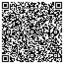 QR code with American Image contacts