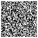 QR code with Anderson Name Plates contacts