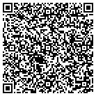 QR code with Impact Investigative Services contacts