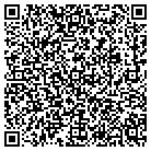 QR code with Restore Aiken Custom Carpentry contacts