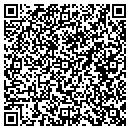 QR code with Duane Weesner contacts