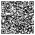 QR code with Anish Inc contacts