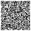 QR code with Benson Cycles contacts
