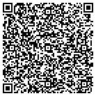 QR code with Katie & Bottling Printing Service contacts