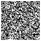 QR code with Kelsey's Signs & Graphics contacts