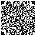 QR code with Anthony Marta contacts