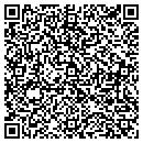 QR code with Infinite Financial contacts