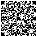 QR code with Spark Systems LLC contacts