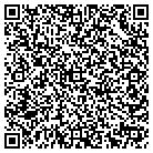 QR code with Informed Decision Inc contacts