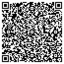 QR code with Dwight Fowler contacts