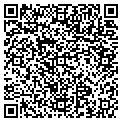 QR code with Dwight Scott contacts