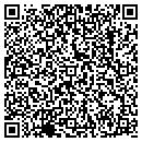 QR code with Kiki's Alterations contacts