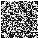 QR code with Group I General Contracting contacts