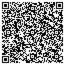 QR code with Big Bear Choppers contacts