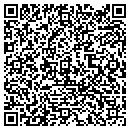 QR code with Earnest Allan contacts