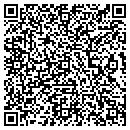 QR code with Interpass Ltd contacts