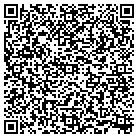 QR code with Biggs Harley-Davidson contacts