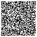 QR code with Laborde's Sign Shop contacts