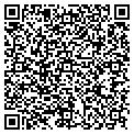 QR code with Ed Scott contacts