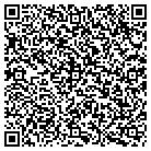 QR code with Maid Your Way Cleaning Service contacts
