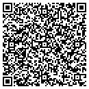 QR code with Richard David Forthman contacts