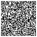QR code with Biker Shack contacts