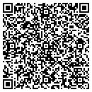 QR code with Investigations Plus contacts