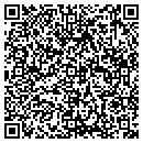 QR code with Star Ems contacts