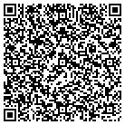QR code with Lagniappe Signs & Banners contacts