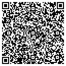 QR code with Culligan Water contacts