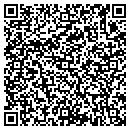 QR code with Howard Breen Construction Co contacts
