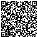 QR code with Neil Stroch contacts