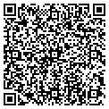 QR code with Star Gold Dms contacts
