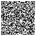 QR code with Hulme Construction contacts