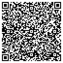 QR code with Lakeshore Signs contacts