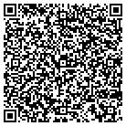 QR code with Burbank Tap Removing Co contacts